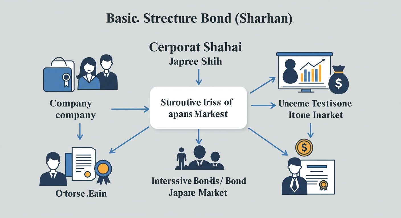 社債とは？仕組みから種類、メリット・デメリットまで完全解説｜株式会社M&A共創パートナーズ