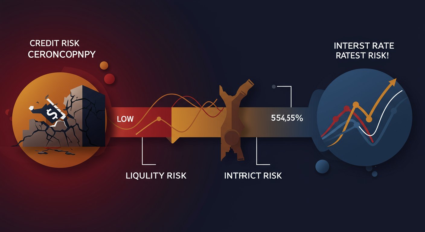 社債とは？仕組みから種類、メリット・デメリットまで完全解説｜株式会社M&A共創パートナーズ