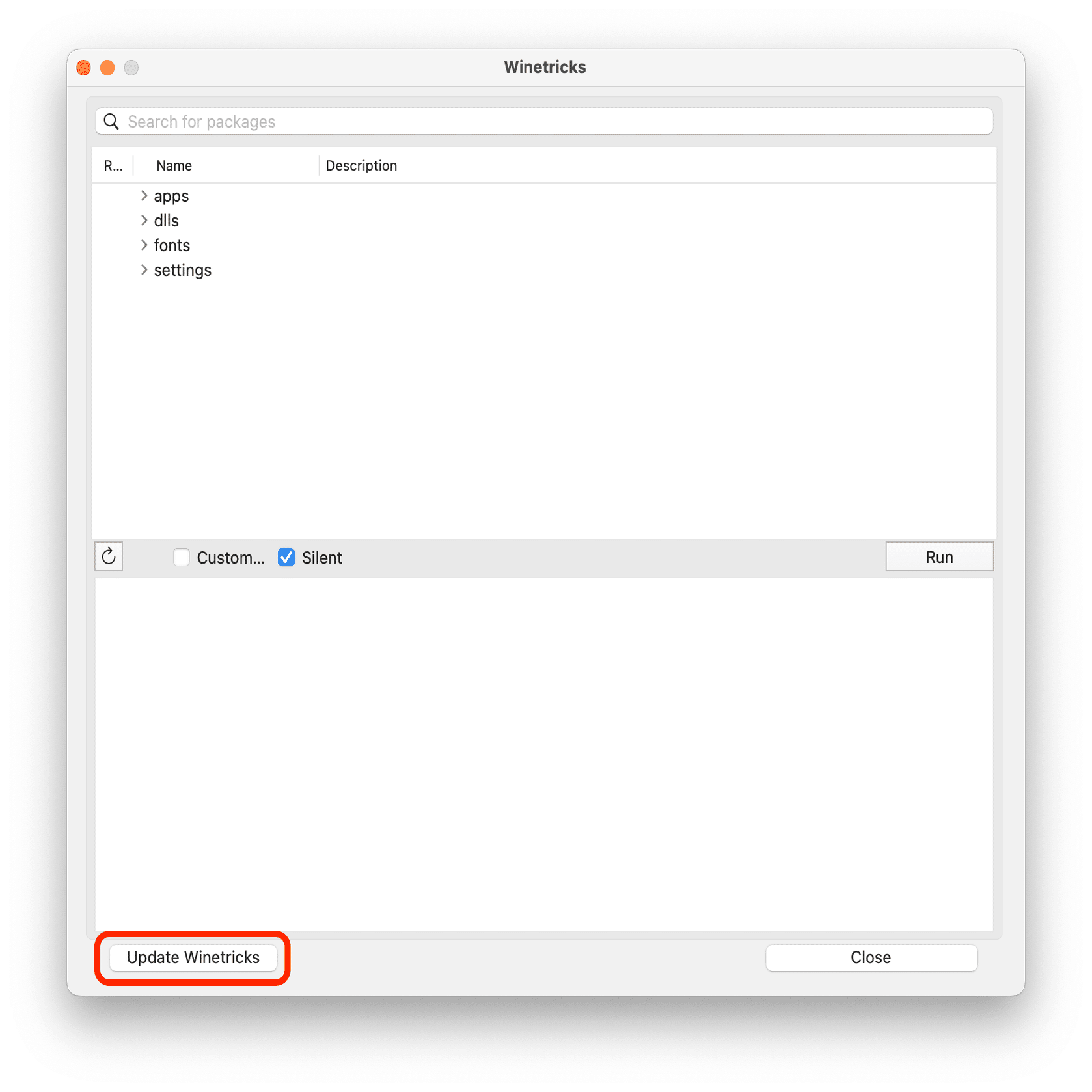 macOSでMetaTraderを動かすには？｜SORA PAPA
