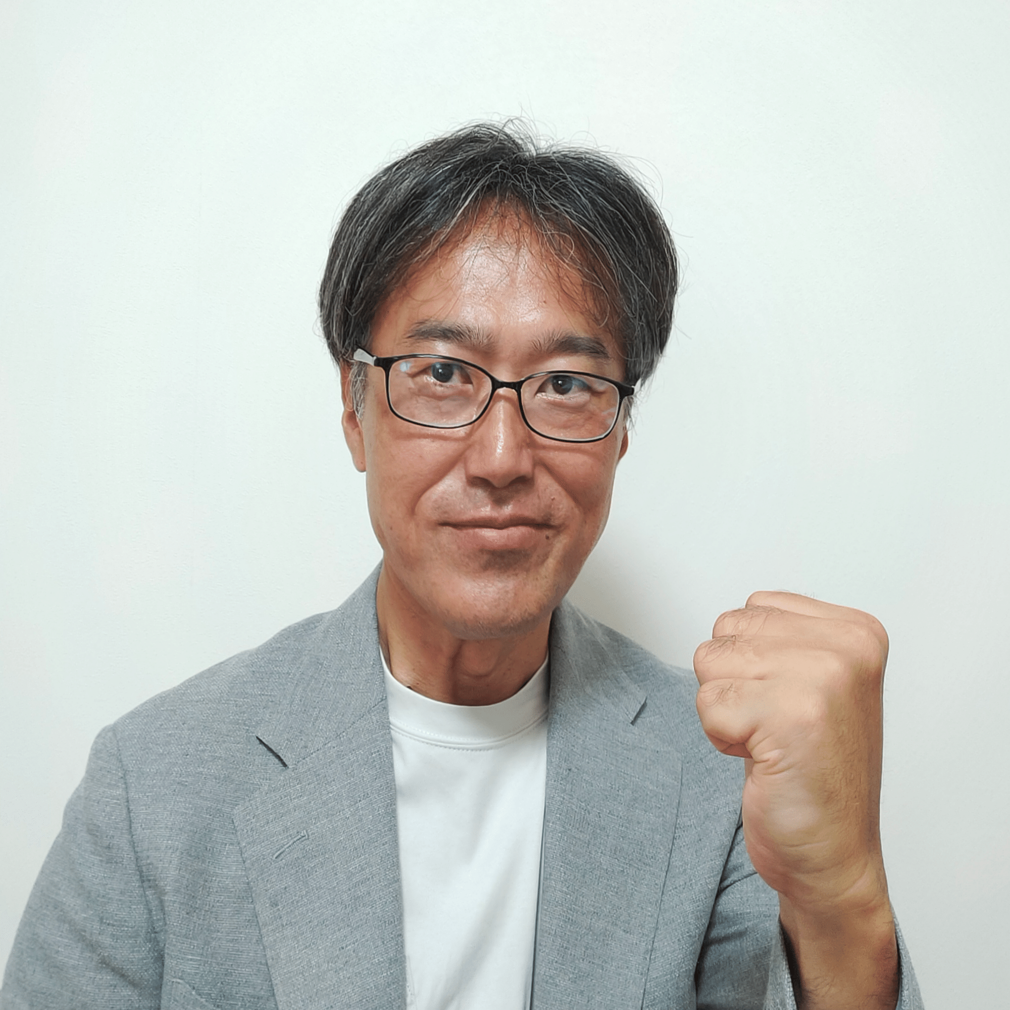 SPI Japan 2025 開催に向けて#1｜JASPIC広報チーム