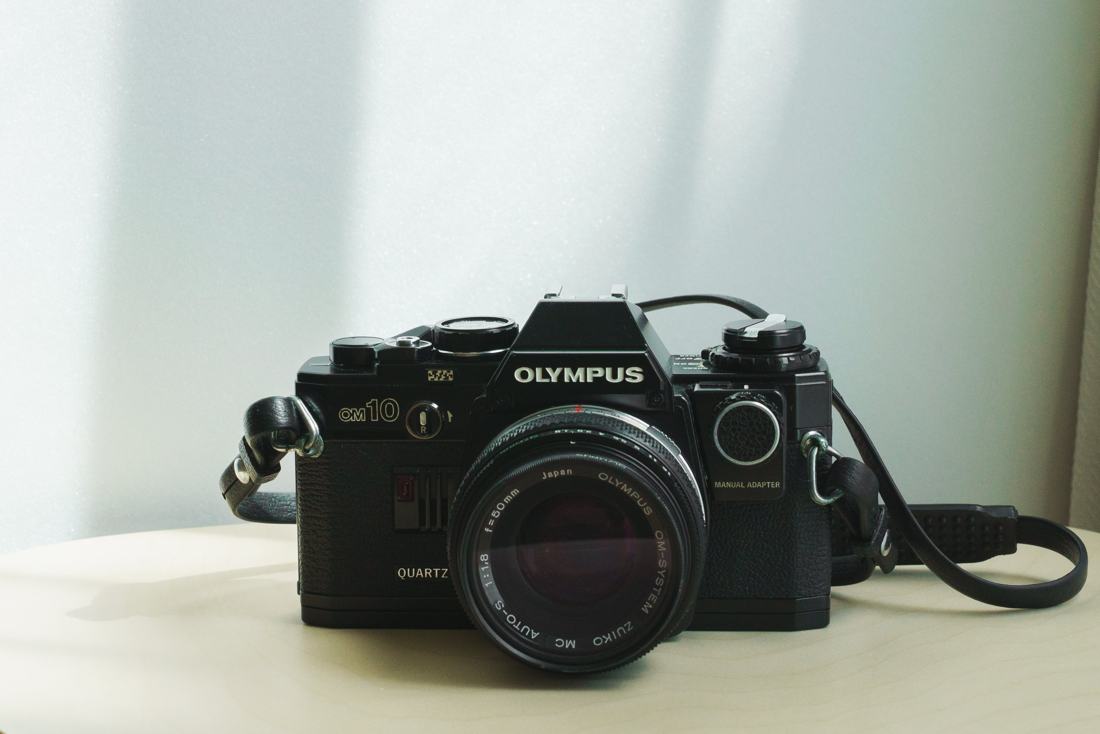【まとめ売り①】OLYMPUS、Canon、富士フイルムなどオールドレンズ24点 OM SYSTEM（オリンパス）のオールドレンズのおすすめ人気
