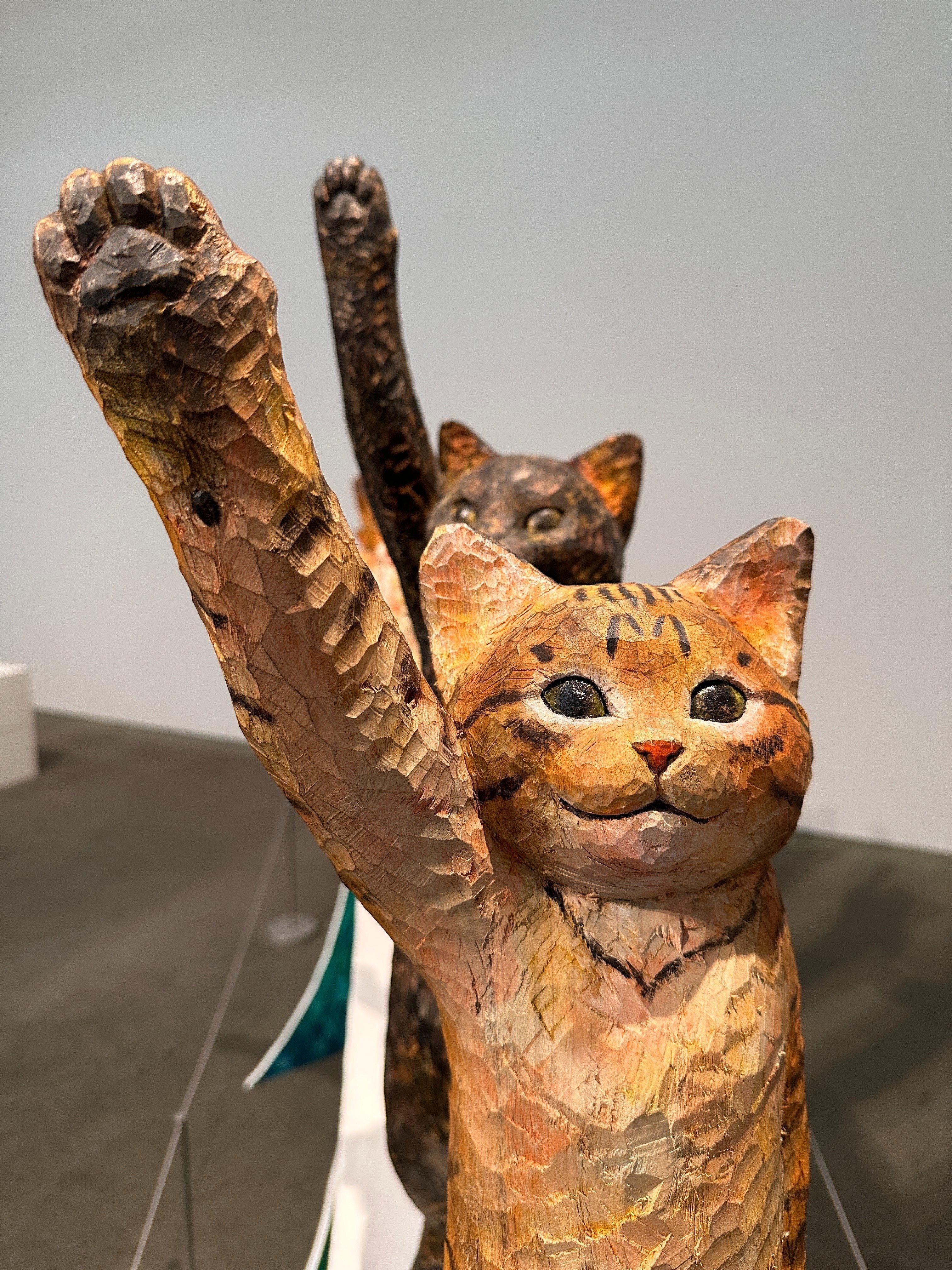 20250815-226 素晴らしくて素晴らしくて涙がでた｜りんごのとーちゃん