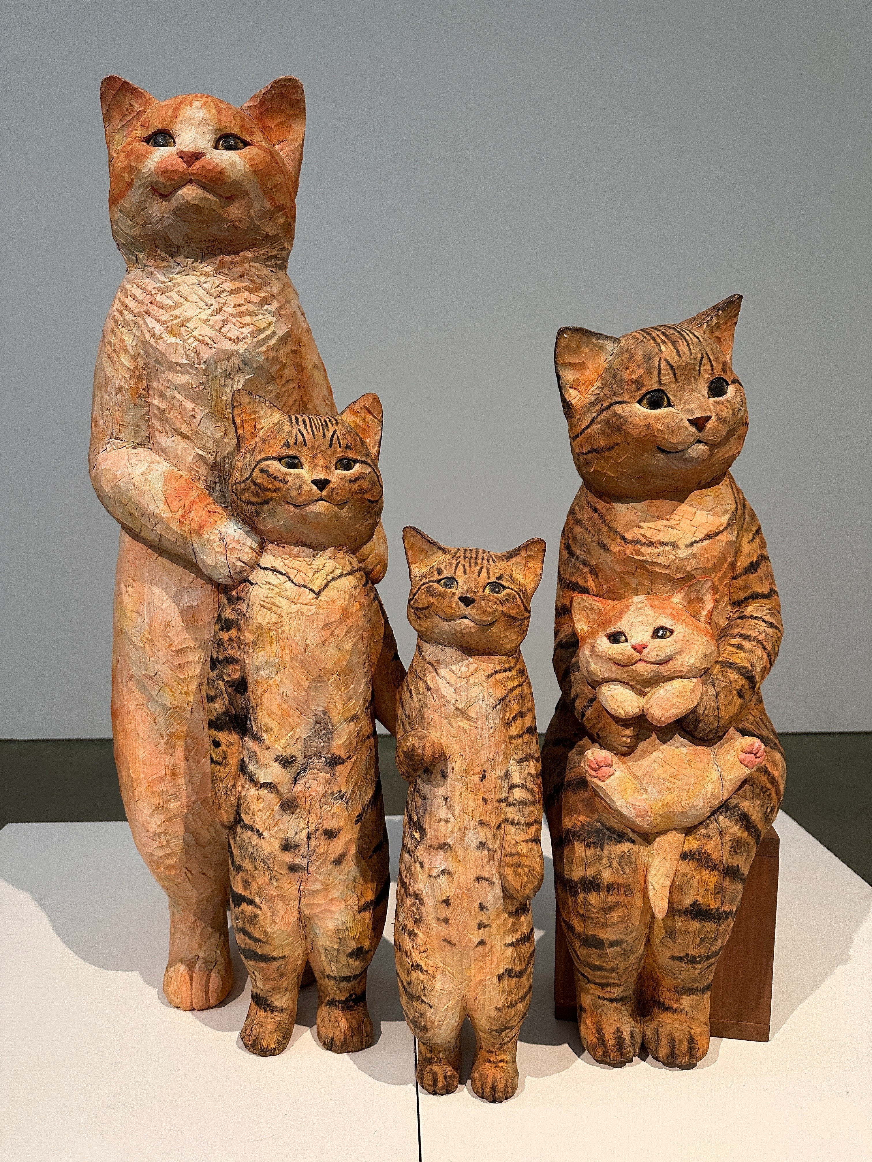 20250815-226 素晴らしくて素晴らしくて涙がでた｜りんごのとーちゃん