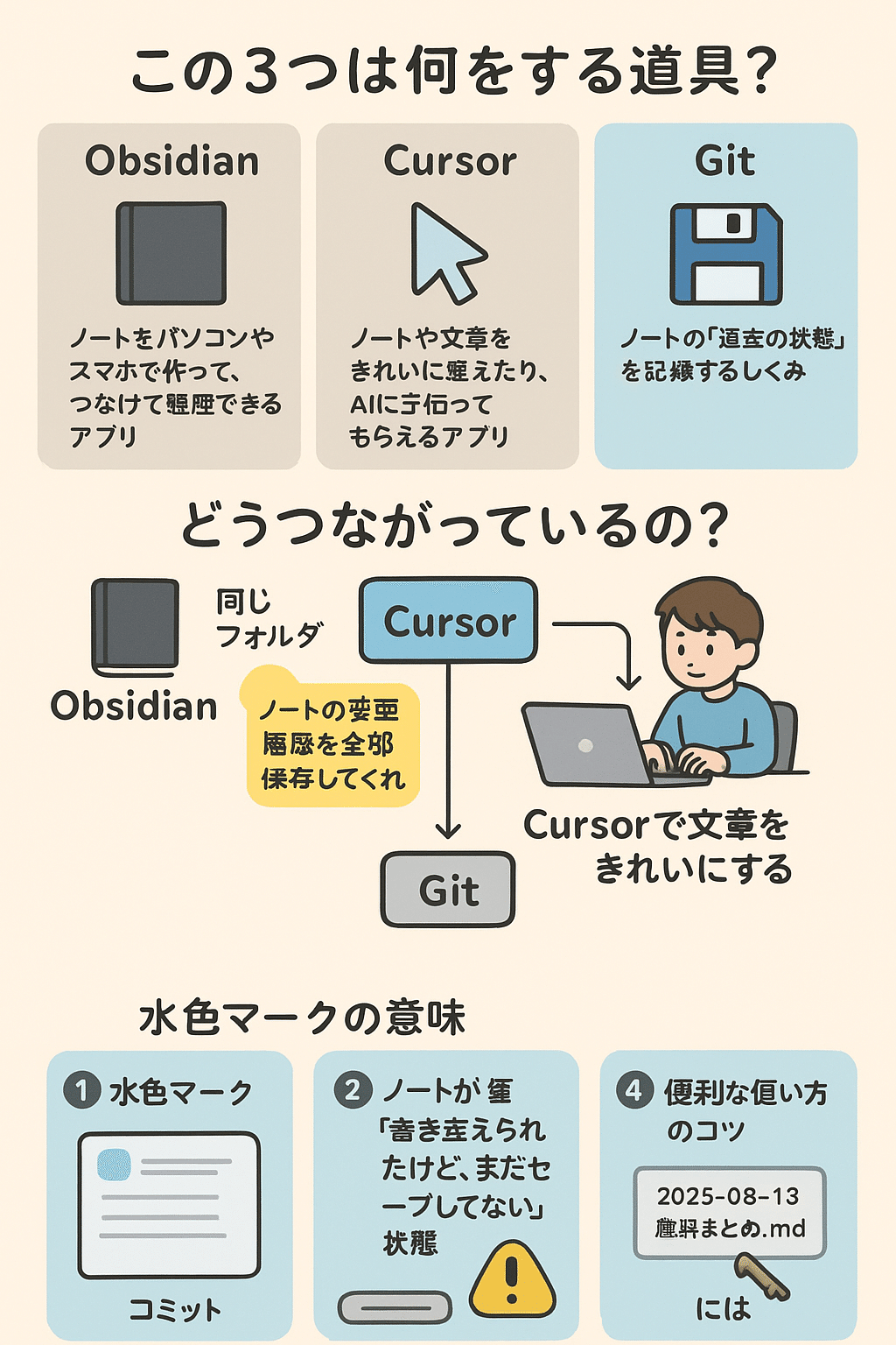 りさん専用まとめページ TOYOTA LAND CRUISER 2017 ZX | MODIFIED TO LC300 GR SPORTS