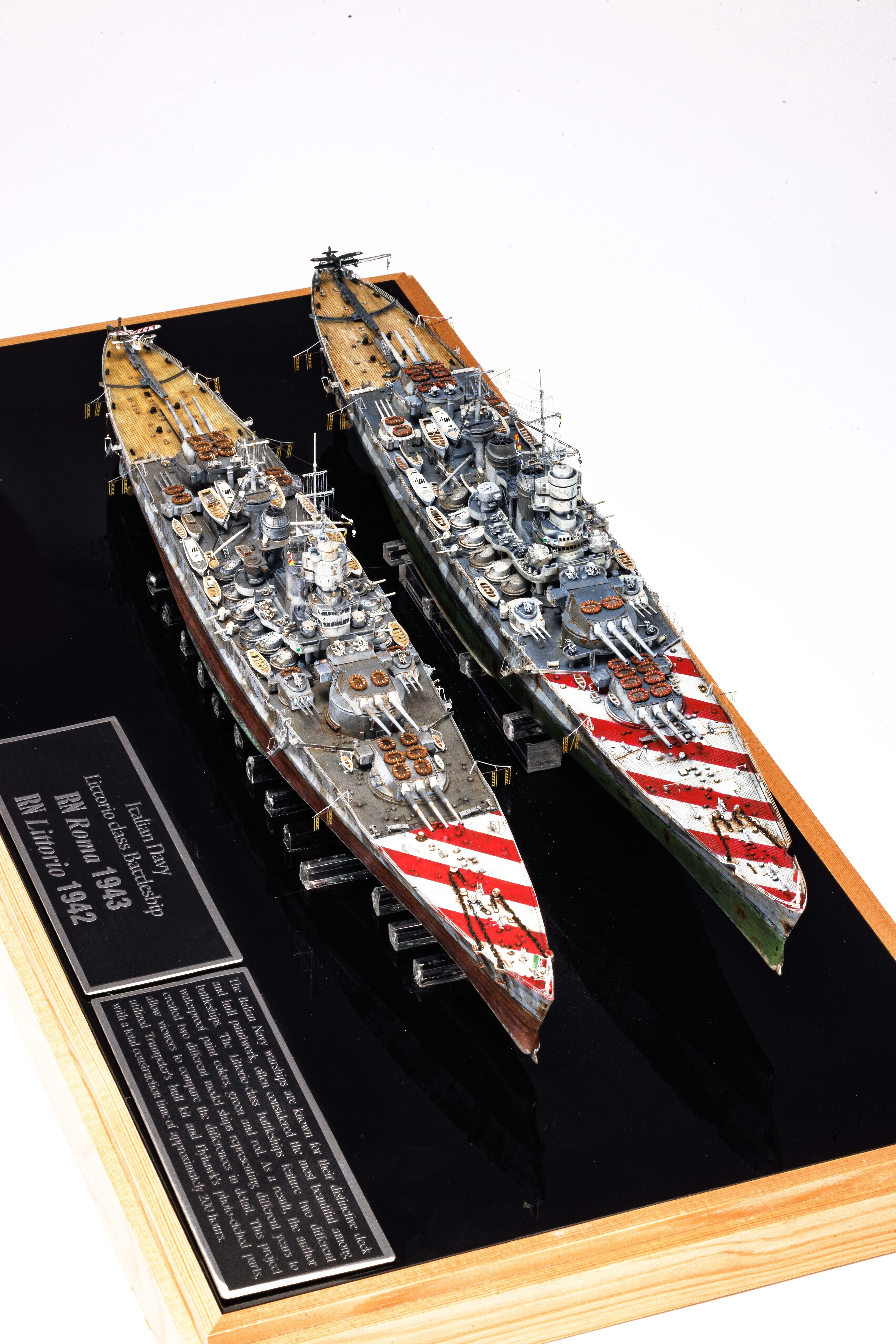 サンプル公開】艦船模型スペシャルNo.97｜モデルアート公式