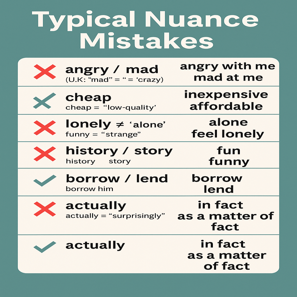 合格に必須、「英語のセンス」と「語彙能力」の正体と身につけ方を｜現場主義投資家のミッキーです