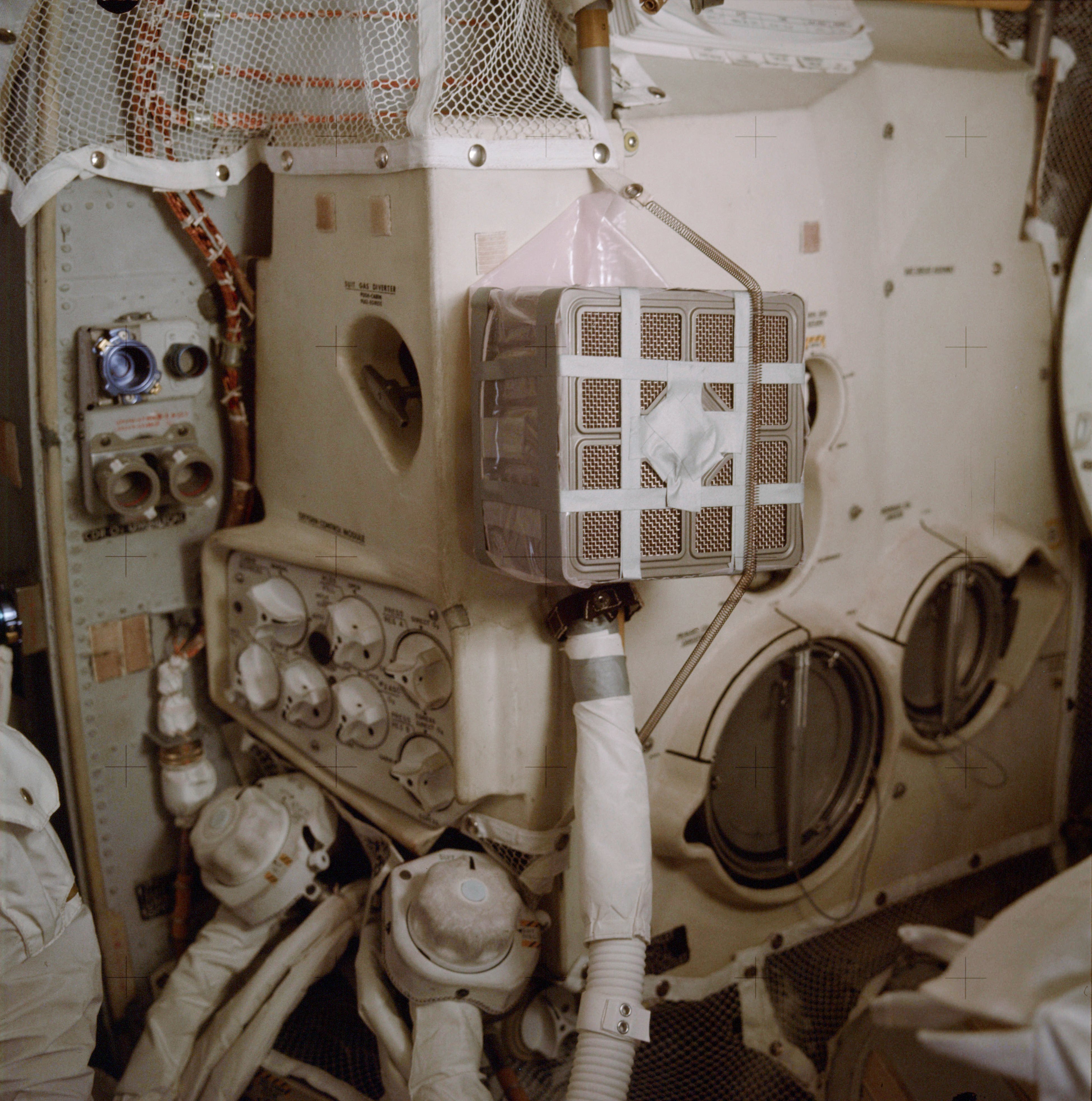 アポロ13号　NASAモデル　ハズブロ製　2体　ミリタリー　軍用 アポロ13号 NASAモデル ハズブロ製 2体 ミリタリー 軍用