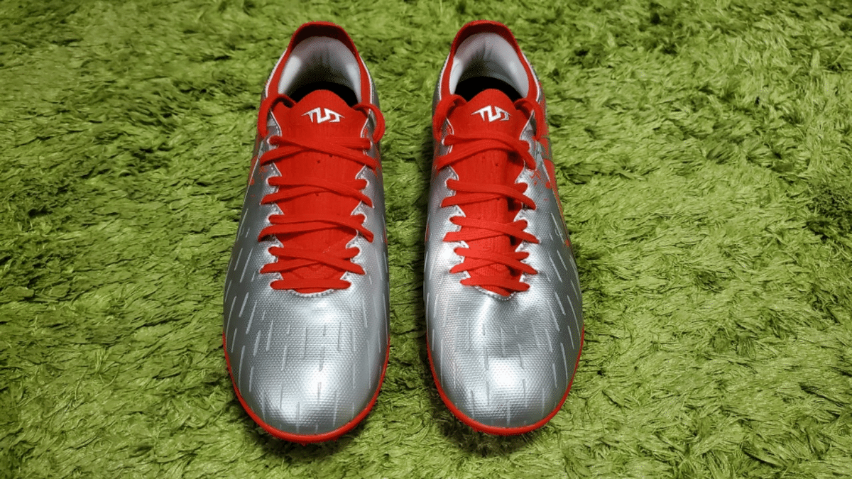 tlss ストライカー 717 MG 27cm スパイク tlss ストライカー 717 MG 27cm スパイク STRIKER.717 – TLSS.JP