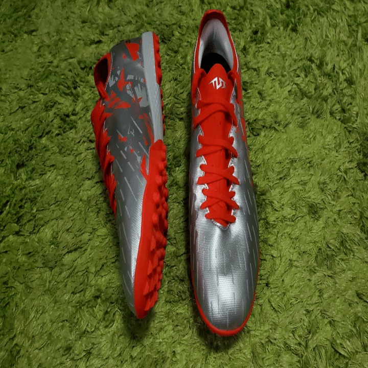 TLSS ストライカー717 TFについての個人的見解｜0014のblog