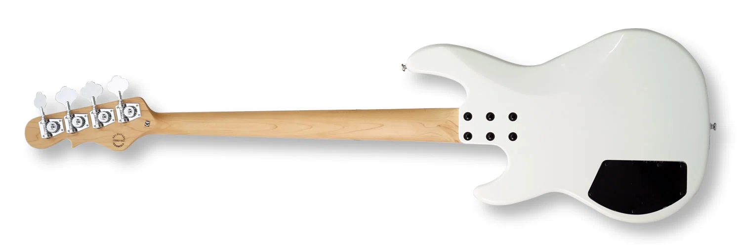 G&L祭り！「G&L Tribute Series JB-2」が現品限りのアウトレット超特価