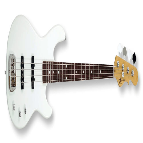 G&L祭り！「G&L Tribute Series JB-2」が現品限りのアウトレット超特価