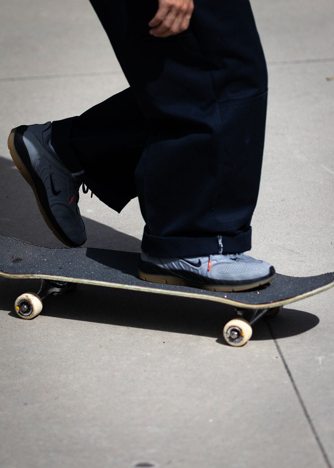スケートボード Nike SB NIKE SB（ナイキ エスビー）｜スケートボード シューズ
