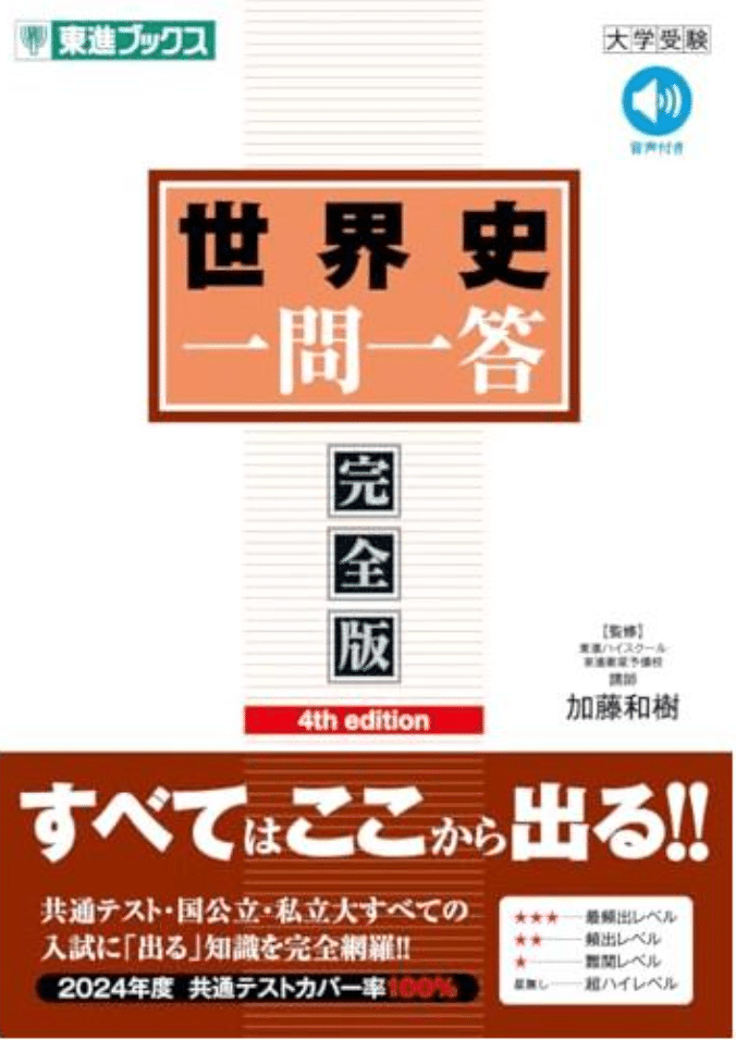 早稲田9割　2レベル定着トレーニング　史料の一問一答 早稲田9割 2レベル定着トレーニング 史料の一問一答 日本史用語