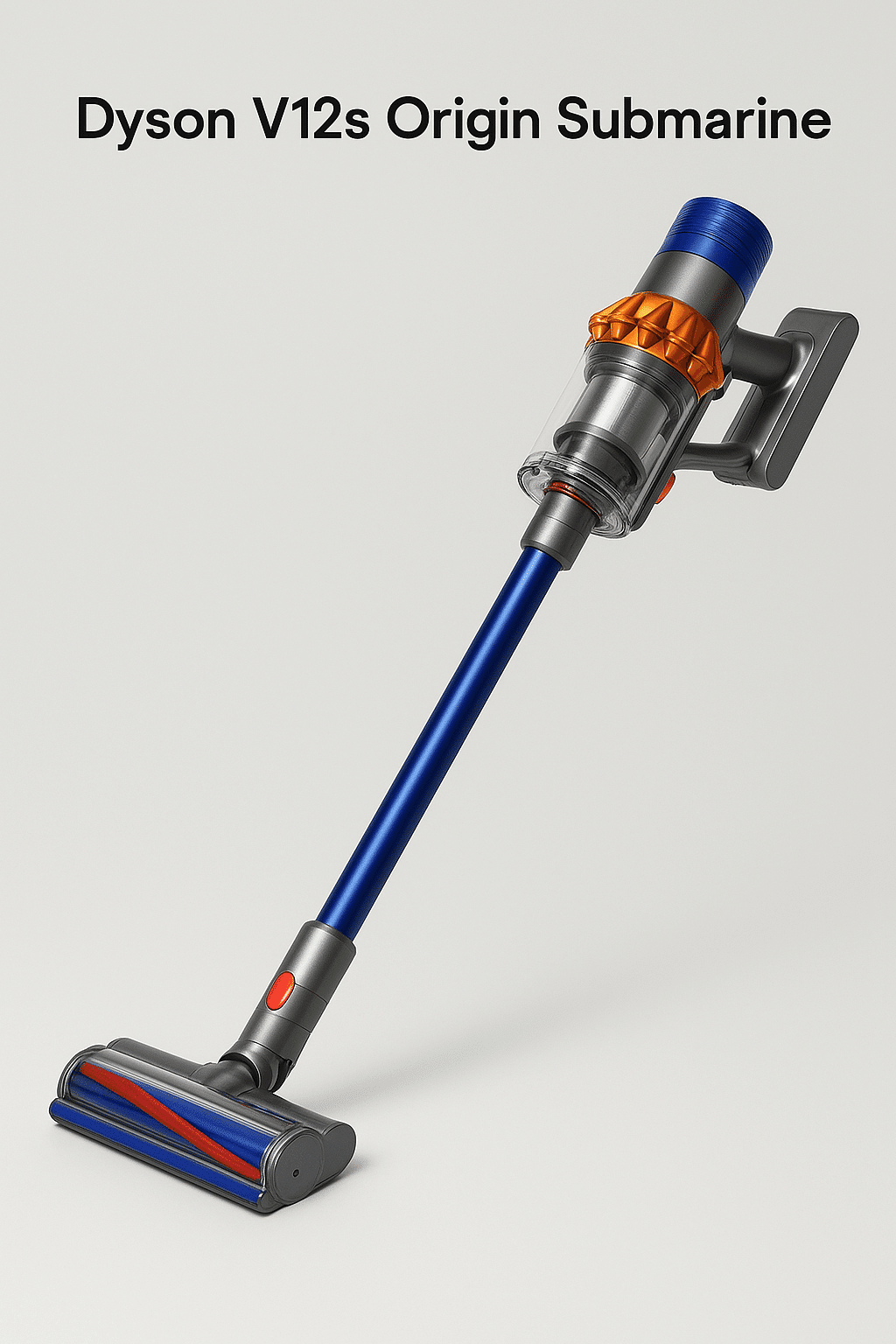 【新品未使用】パーツのみdyson v12s origin submarine 楽天市場】ダイソン Dyson V12s Origin Submarine 水拭き 掃除機