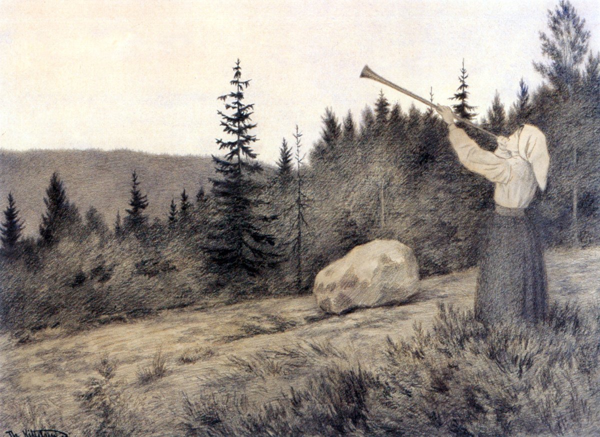 BURZUM Filosofem バーズム　絶望論　2枚組み　メタル Filosofem: 絶望論 : Burzum | HMV&BOOKS online - AMAZON009