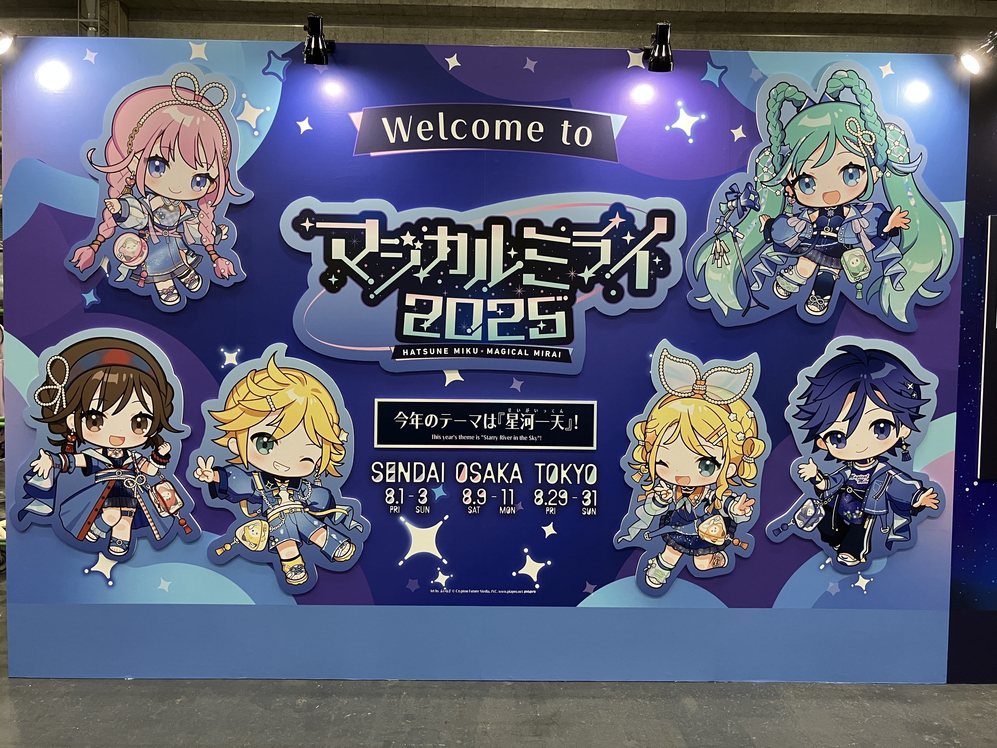 備前耳付花入 (未使用 新品同様) Flowering（フラワーリング）の「ニュアンスガーリー/セットピアス