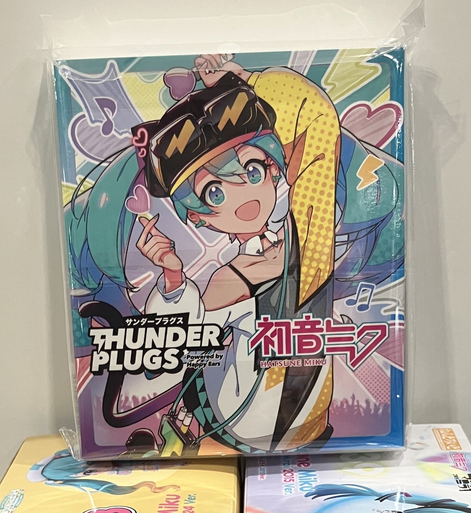 ライブ用耳栓でライブを楽しめるのか？｜ライーザ