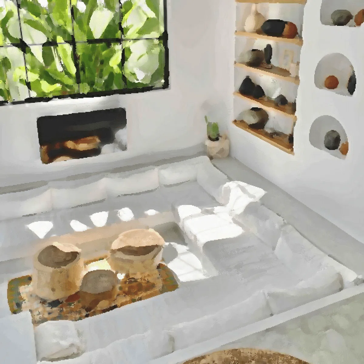 [Home Building in Shonan] Don't give up even if construction costs are ...