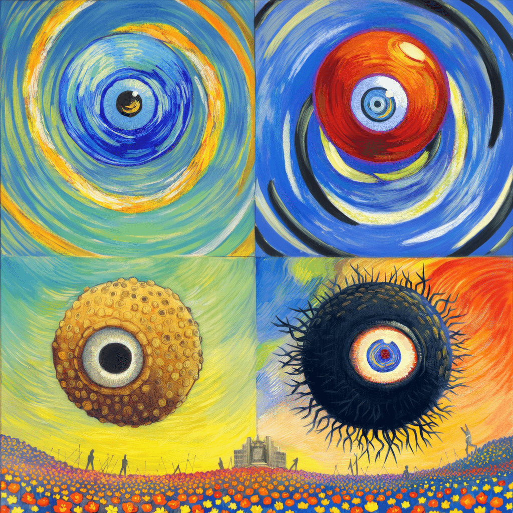 バックベアードによろしく⑤｜AIｱｲﾄﾞﾘﾝｸﾞｽﾄｯﾌﾟ