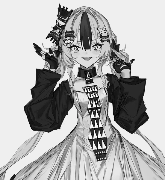 Lavender Quartz 境界秤動を勧めたい|はせかい