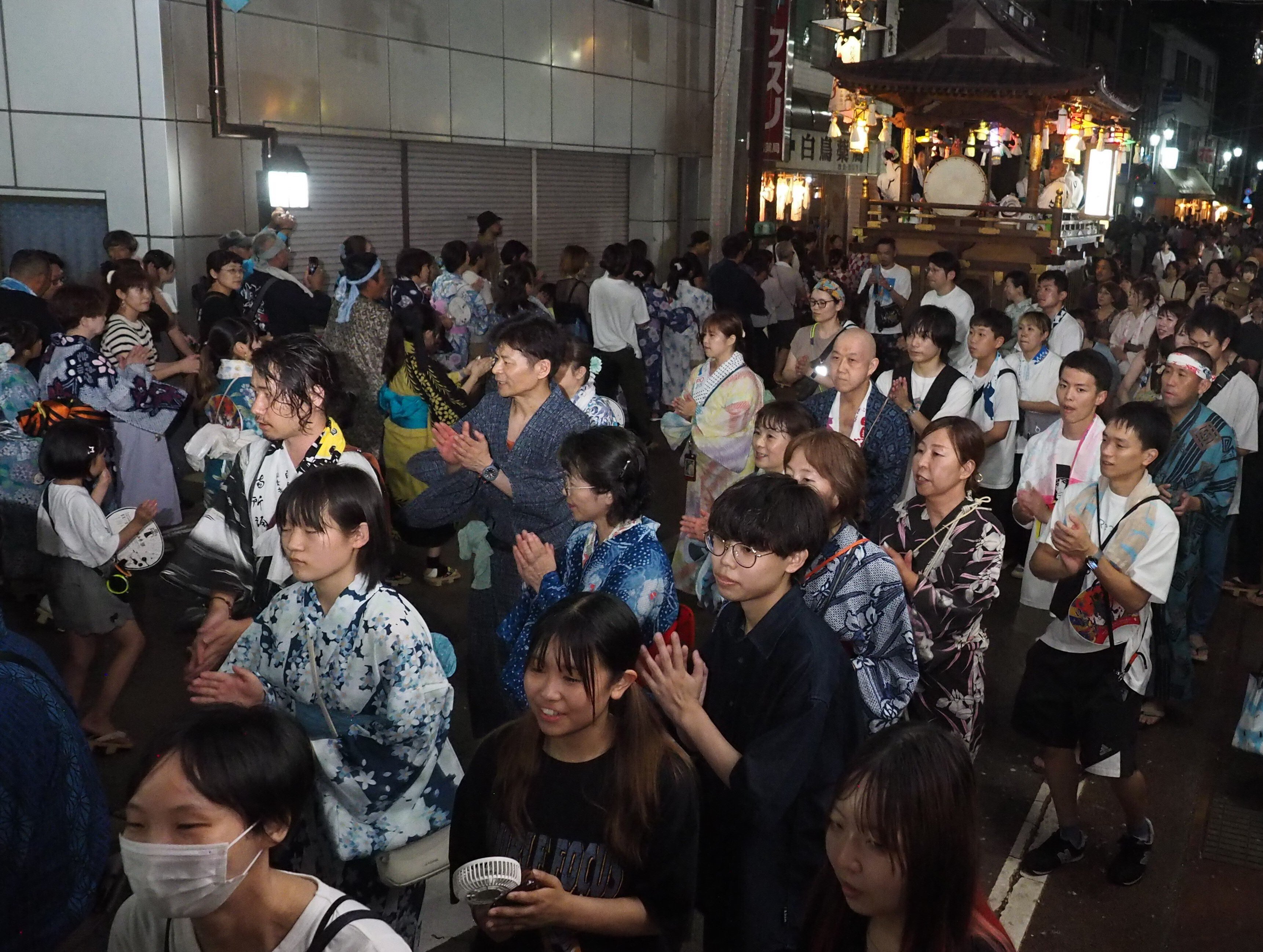 ▲01)【同梱不可】詳説 郡上宝暦義民伝/白鳥町教育委員会/白鳥町/昭和60年/A 詳説 郡上宝暦義民伝(白鳥町教育委員会編) / あおい屋 / 古本