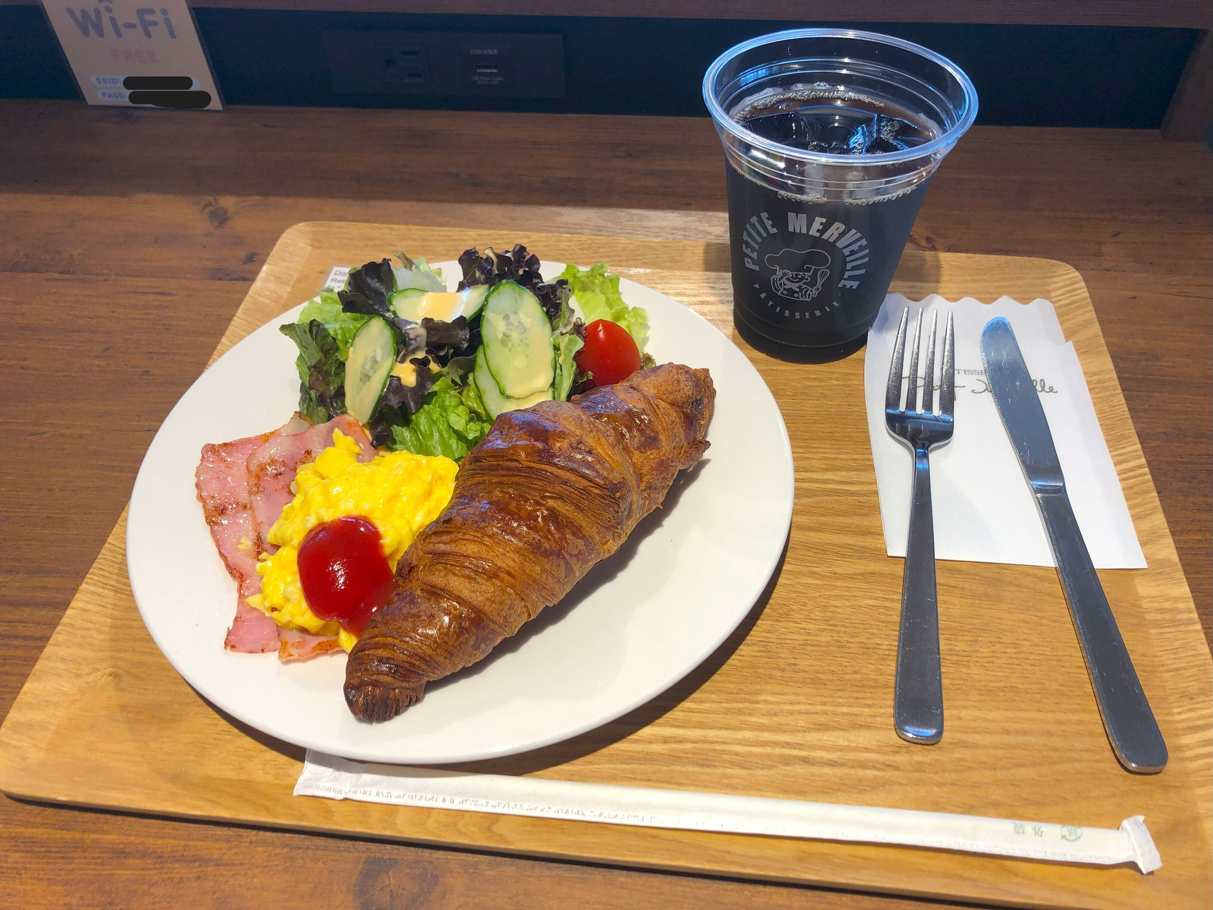 北海道新幹線開通記念限定カトラリー 北海道新幹線開通記念限定