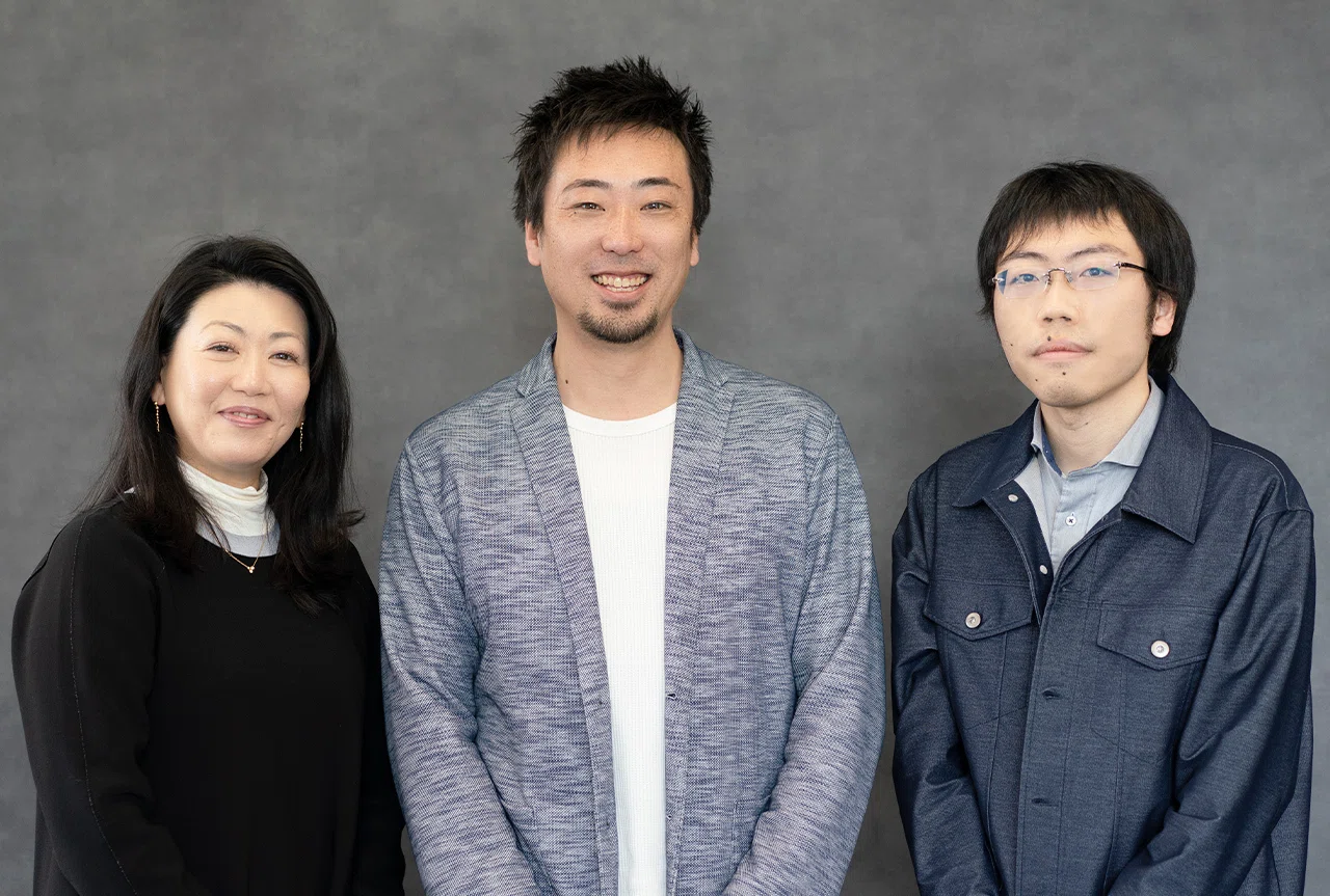 Brave group「攻め」と「守り」の知財戦略｜株式会社Brave group公式note