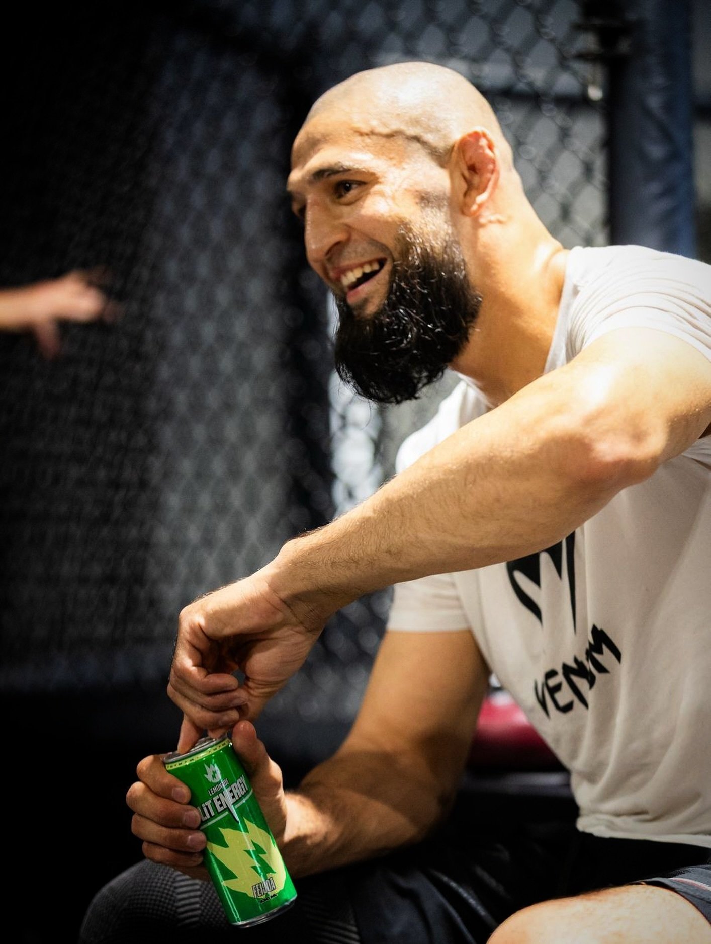 UFC 319｜T-MMAまとーめ