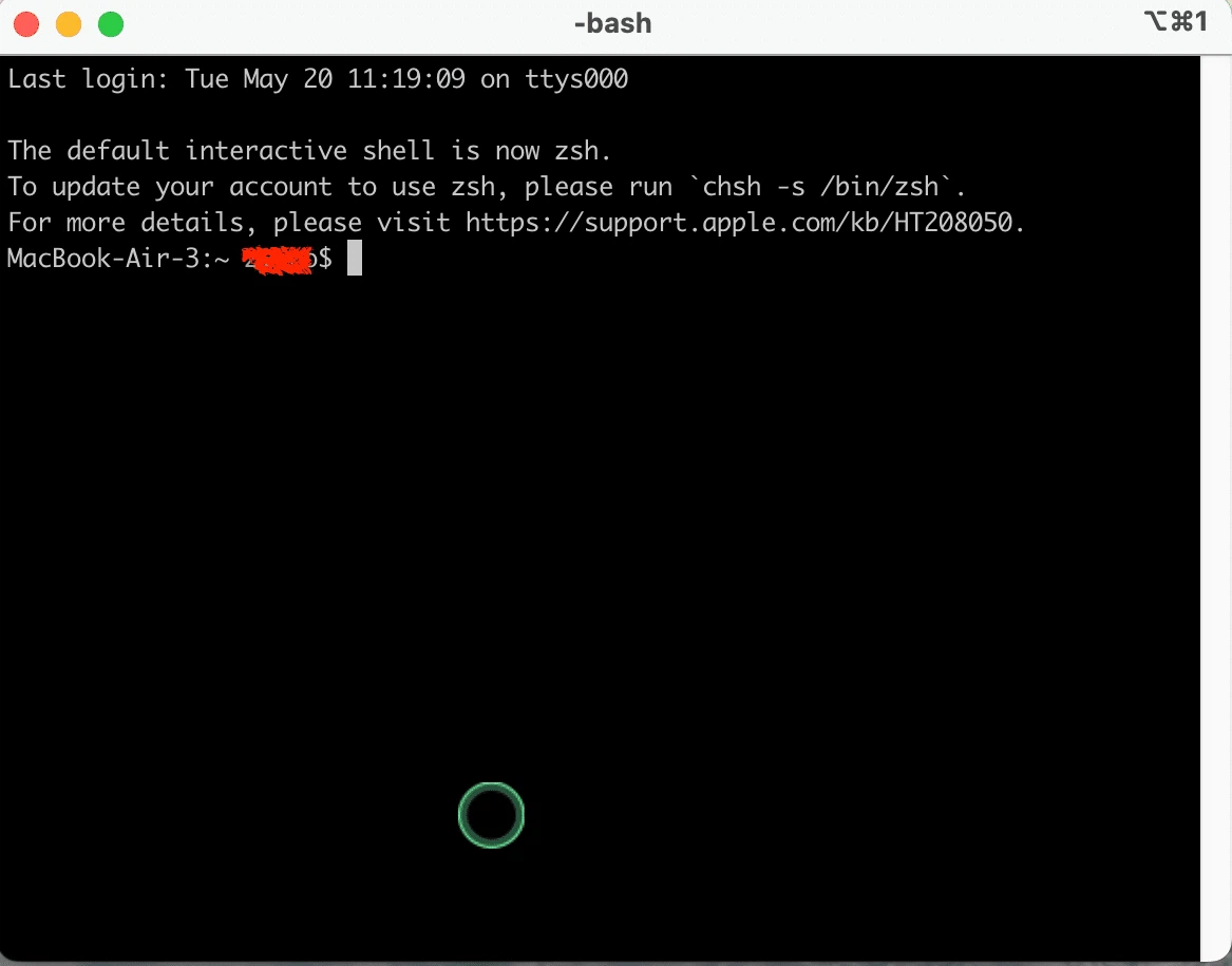 Head Node Computer Is your PC working on its own!? A revolution in