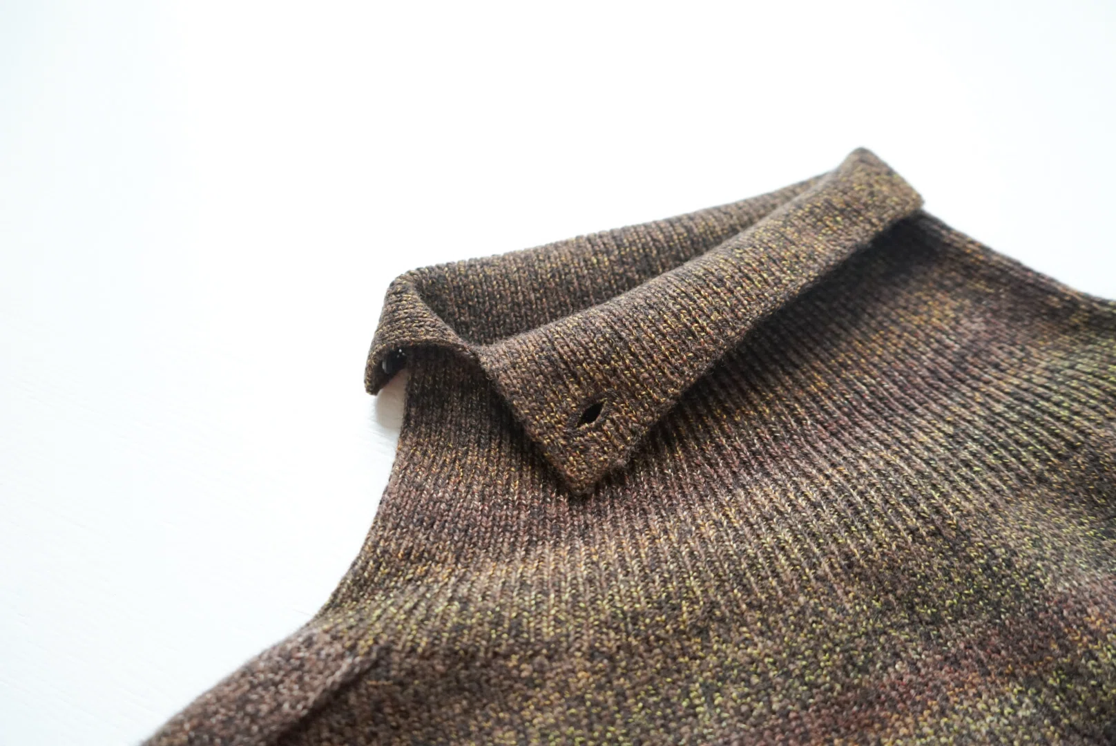 amachi. 2025A/W Start｜itocaci