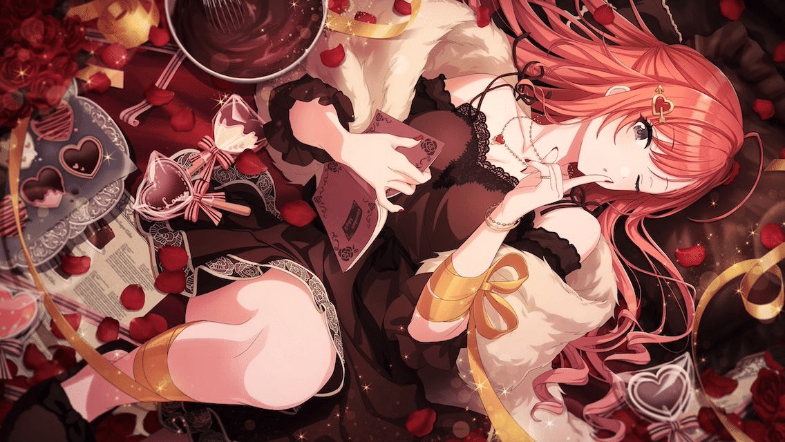 いいひと」になろう。-有栖川夏葉から学ぶ道徳-【#有栖川夏葉生誕祭