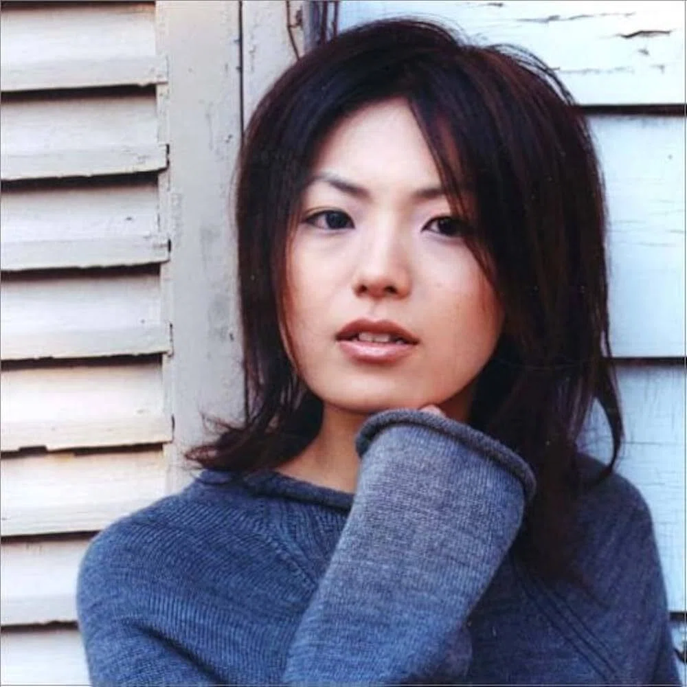熊木杏里が人生の道標になってくれた。[1stアルバム~ベストアルバム