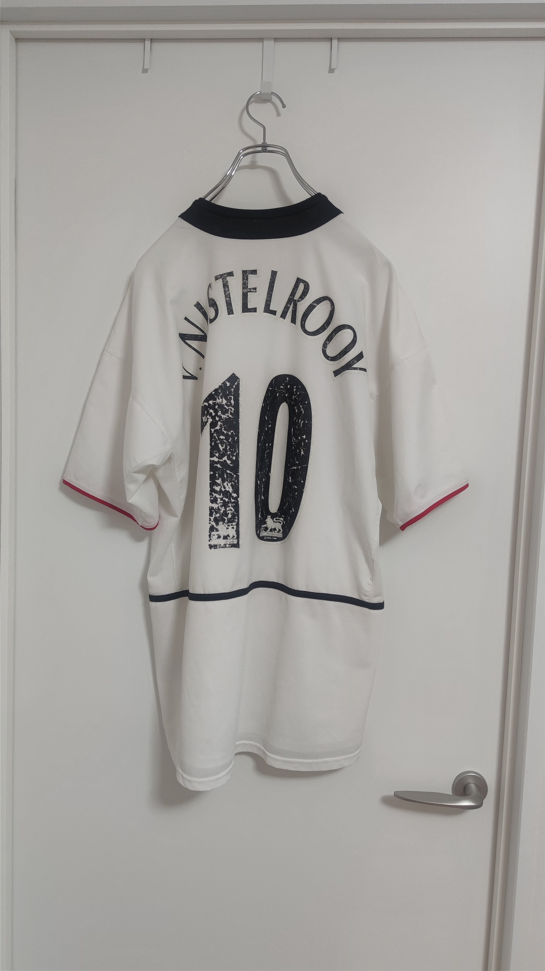 断捨離‼️サッカー様々ユニフォーム Kemari87 KISHISPO / キッズ アディダス サッカー日本代表 2024