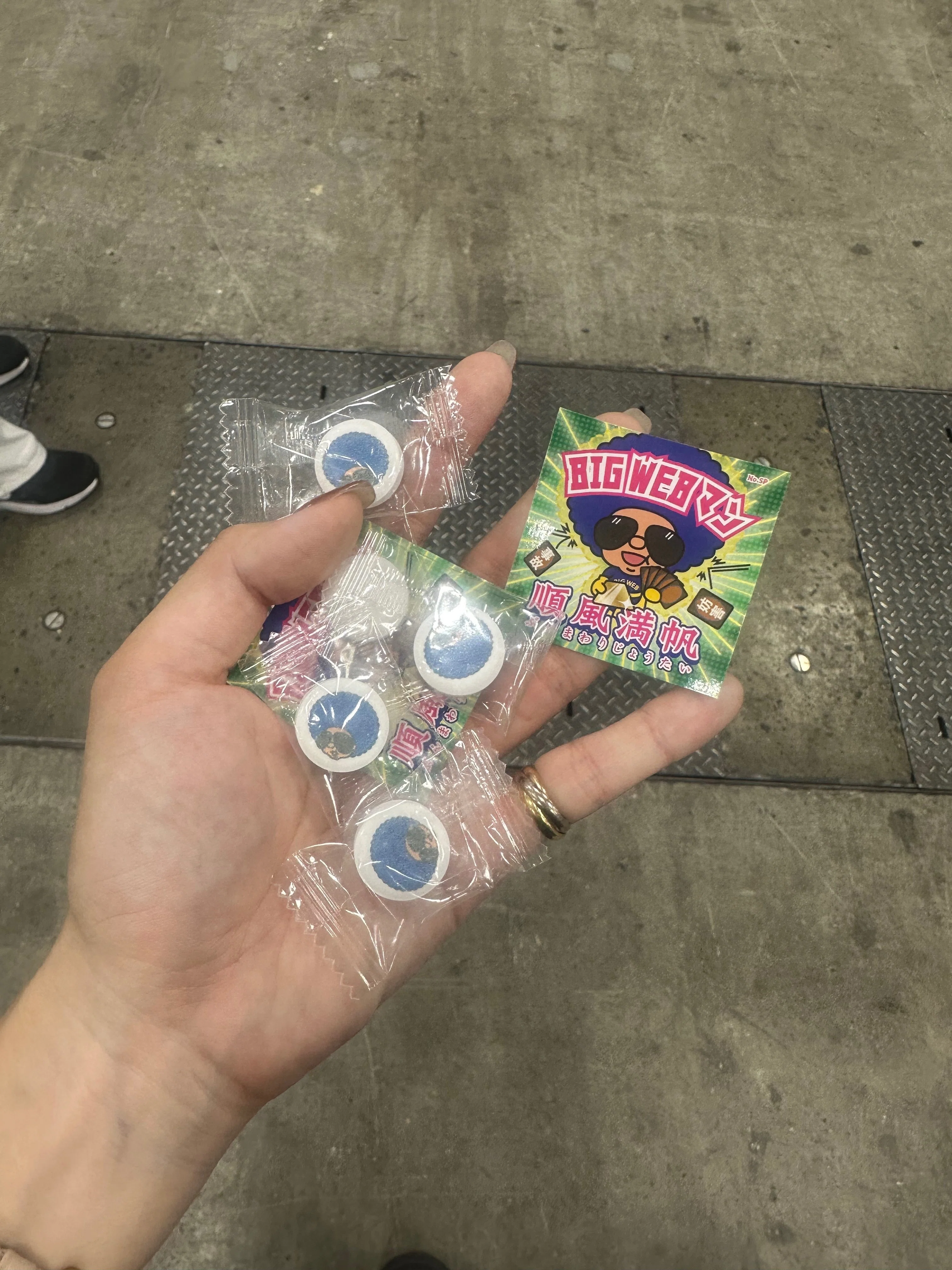 スポットライト千葉】初競技MTG、はじめて半年の初心者が参加登録して