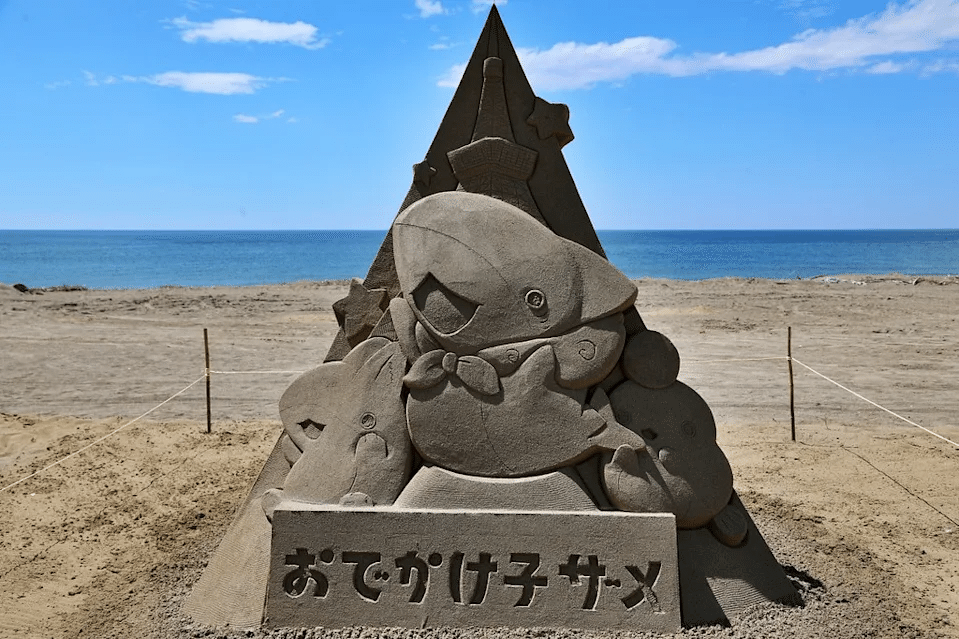 絵画　海　砂浜　癒し　南国の砂浜　舟 絵画 海 砂浜 癒し 南国の砂浜 舟 絵画 海 砂浜 癒し 南国の砂浜