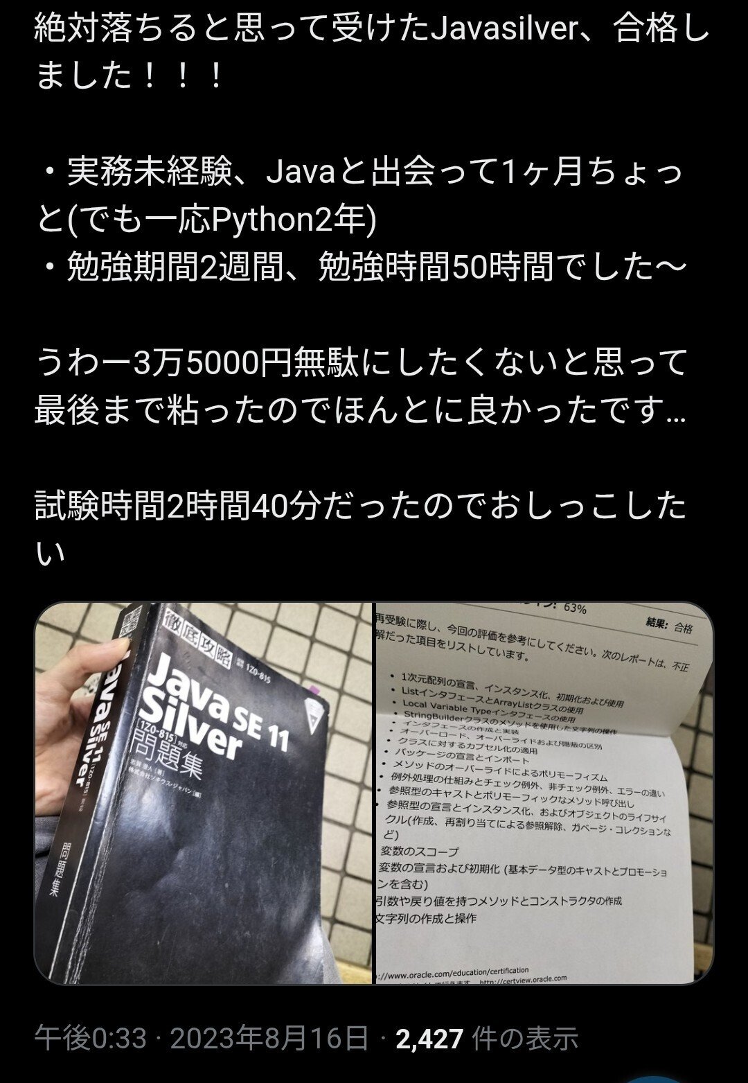 成功ノウハウを学ぶより100倍役に立つ！研究開発「失敗」の実学集 SUPERサイエンス 大失敗から生まれたすごい科学 | 齋藤勝裕 |本