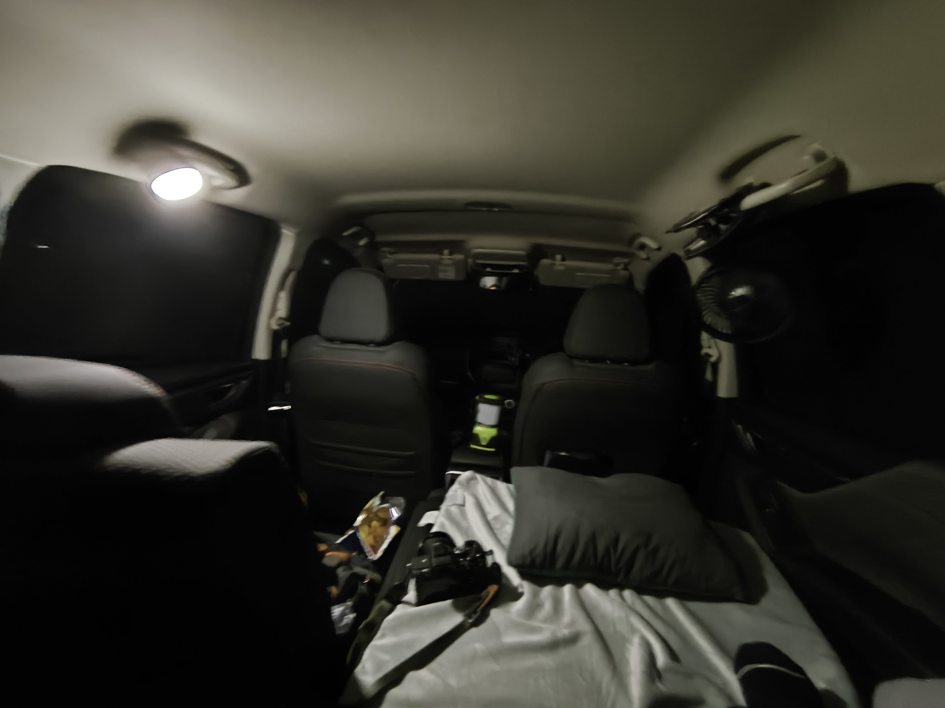 かずはやさま専用♡ Man 1st DOME tour 初回盤 Snow Man『Snow Man 1st DOME tour 2023 i DO ME』【初回盤】Blu