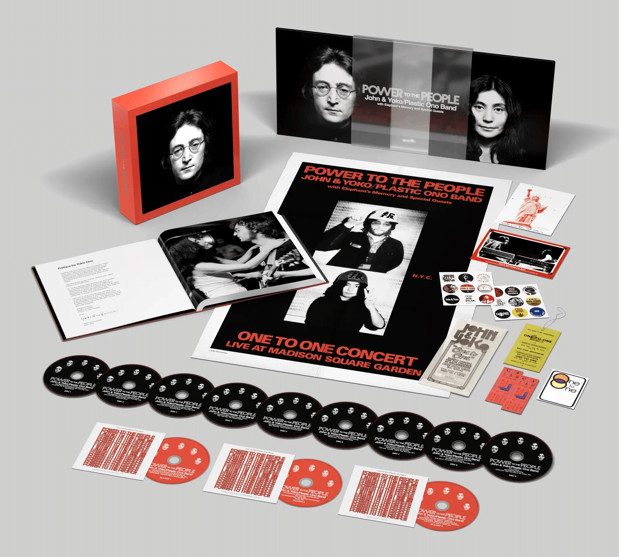 people in the box cut six完全受注生産豪華盤 People In The Box 『Cut