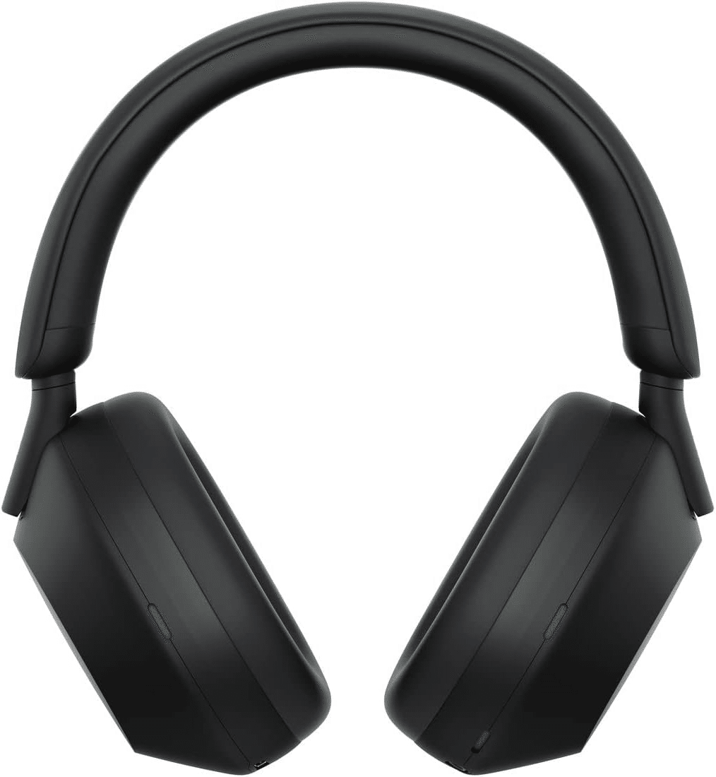 ももたさん専用 wh1000xm5 ジャンク品　動作音質問題なし 実機レビュー】私がソニーWH-1000XM5を『人生最高の投資』と断言
