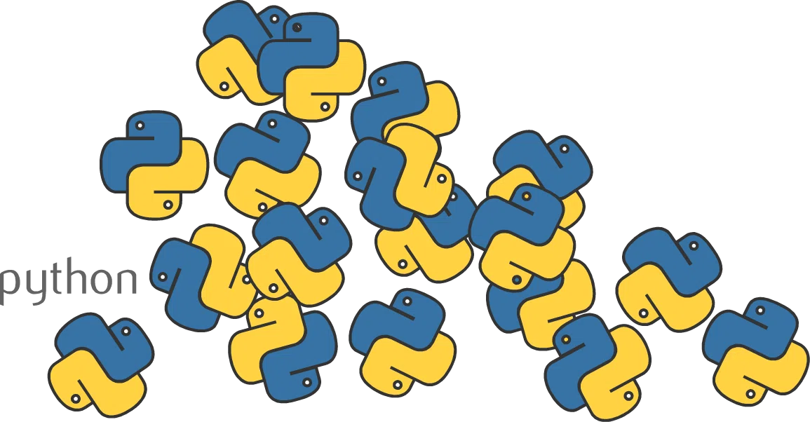 数独を解くためにLLMと相談しながらPythonでマクロを組んだ話の第9回：対話シェル と APSO[1]｜OIT🐐