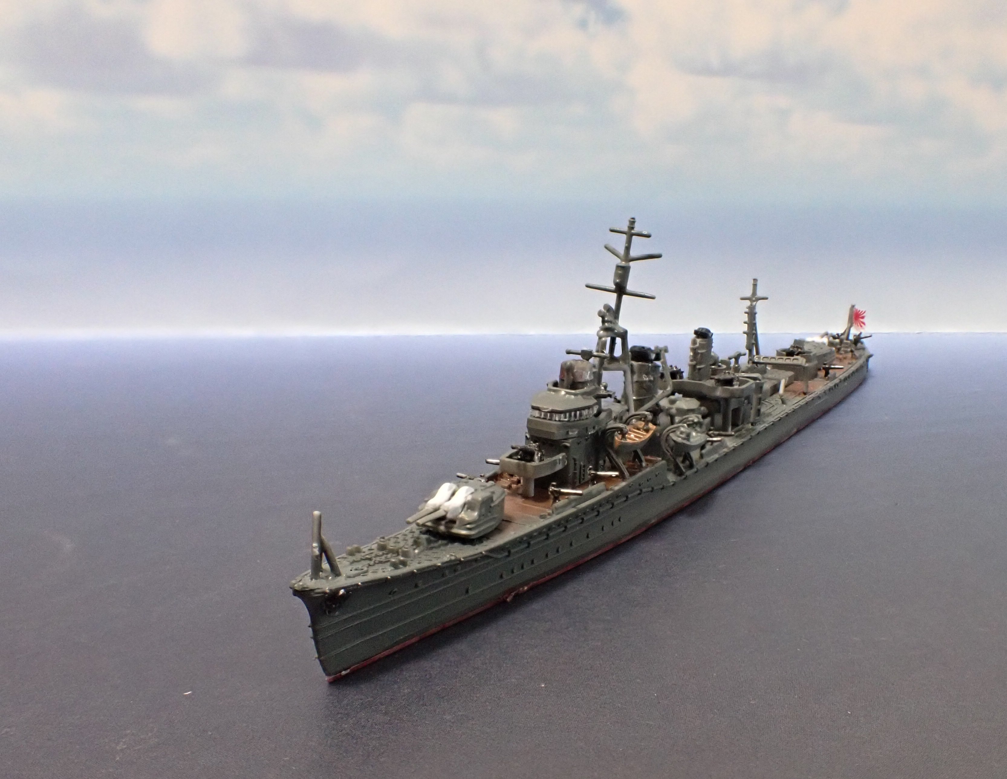 キャバレーの文化史 II　ファシズム・戦後・現代 増補新版】思想としてのファシズム;「大東亜戦争」と1968