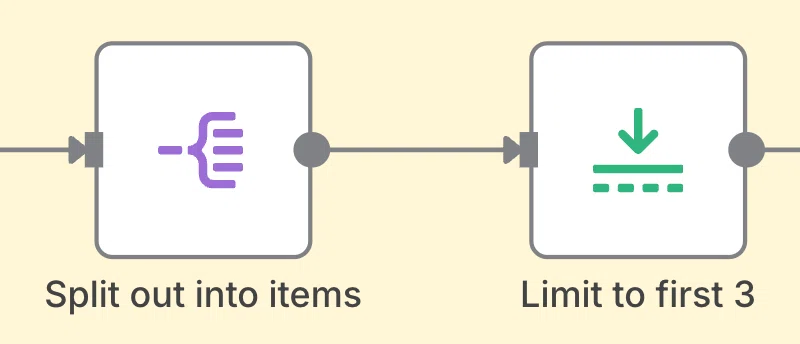 [Automate Anything with n8n] Revolutionize Information Gathering ...