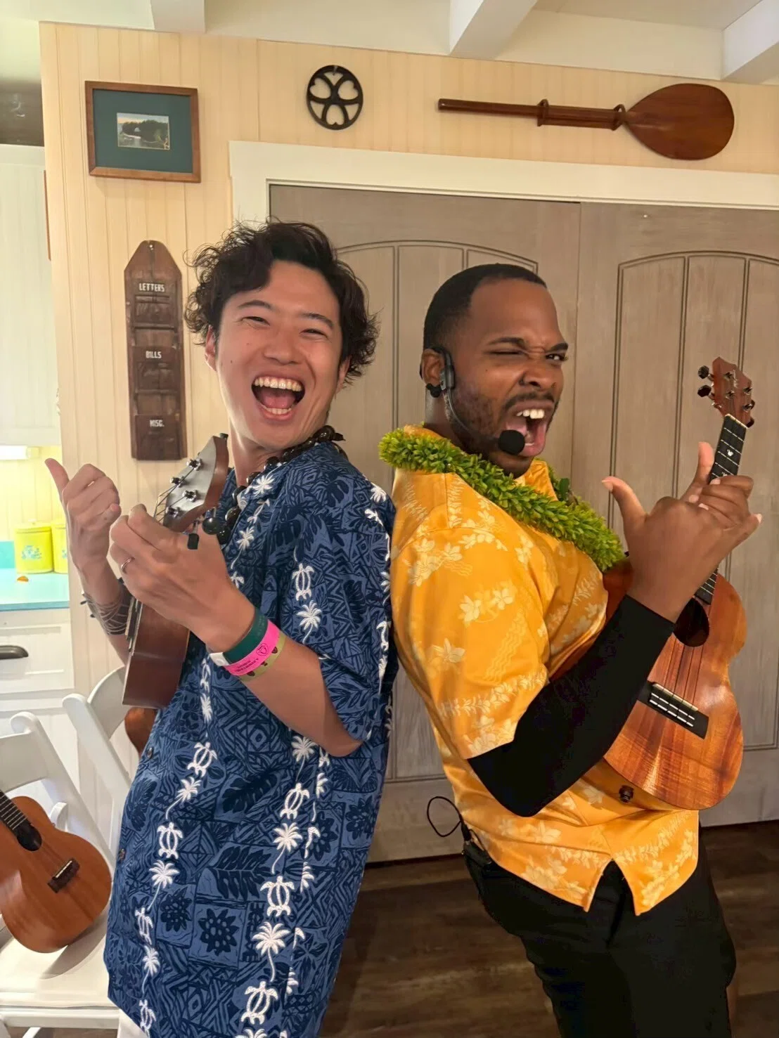 2025年6月【ハワイ🌺】旅行レポ Day6｜ひとり夫婦