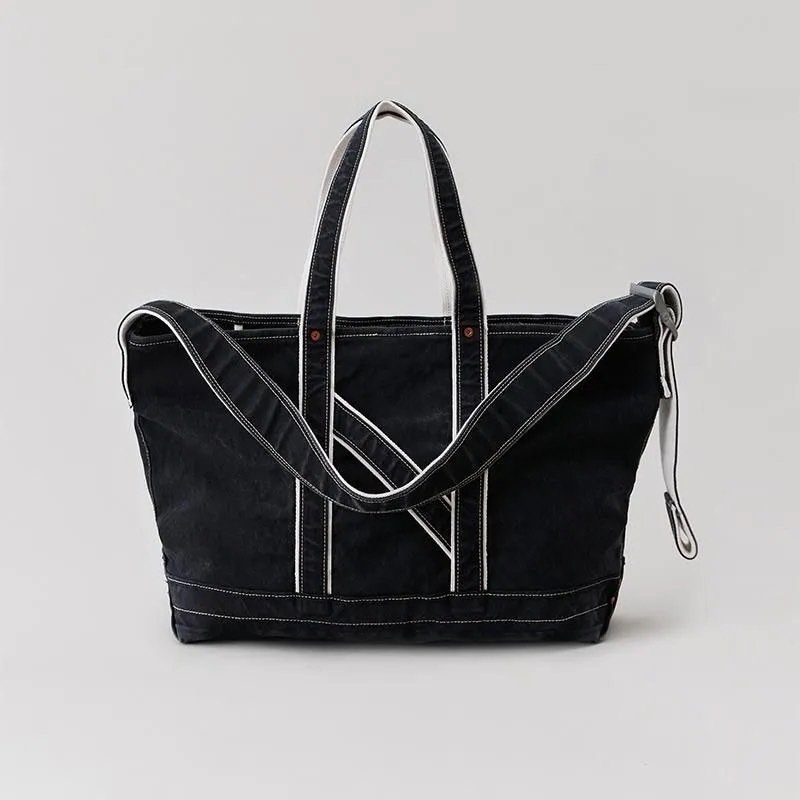 NICENESSが仕掛ける“時間の魔法” L.LESH｜THIRTY' THIRTY'