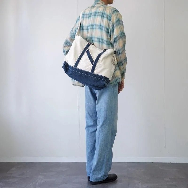 NICENESSが仕掛ける“時間の魔法” L.LESH｜THIRTY' THIRTY'