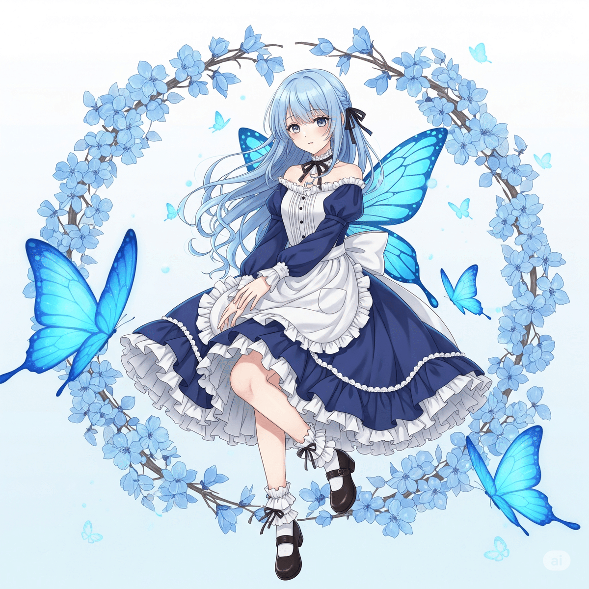 クリエイティブ・イラストレーション ： 売れるイラストとは何か　A. ルーミス 新装版 ルーミスのクリエイティブイラストレーション - マール社