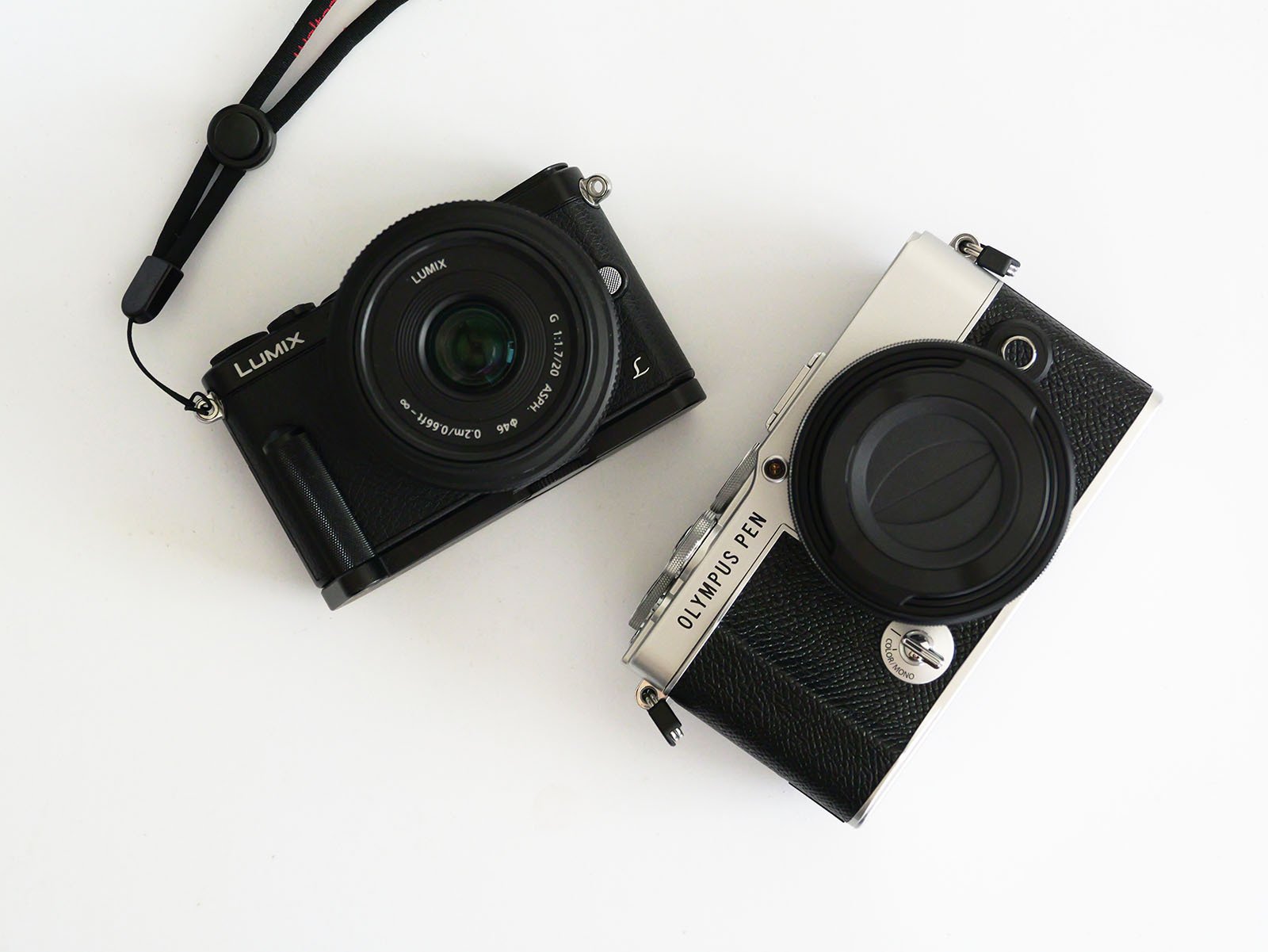 OLYMPUS PEN E-P7(+おまけあり) 実写あり】OLYMPUS PEN E-P7の実力!! | カメラ散歩