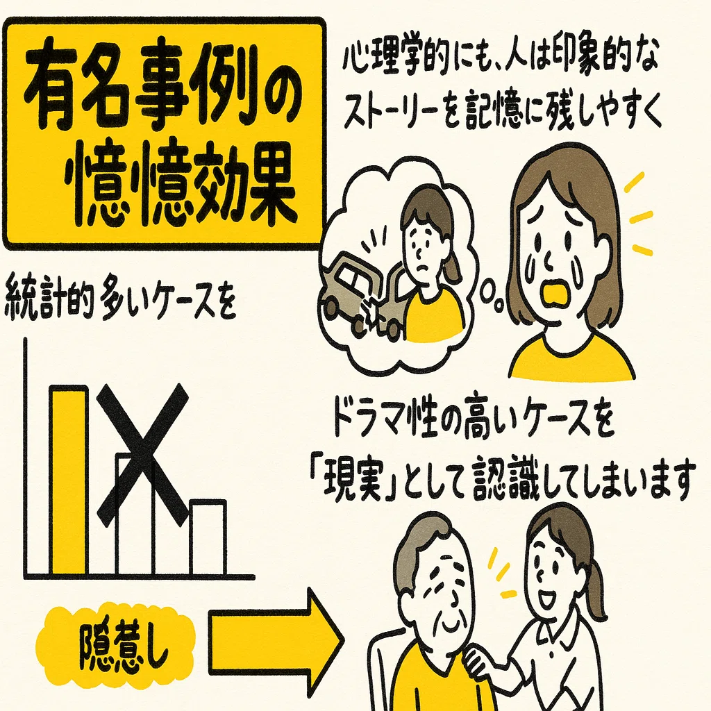 起業家の年齢と成功率の真実｜高成長企業を生むのは45歳だった