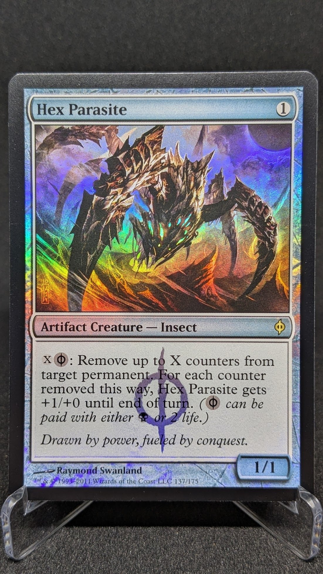 mtg 白単ミッドレンジ　foil多数　おまけ多数 白日の下に/Bring to Light》[BFZ] 金R | 日本最大級 MTG通販