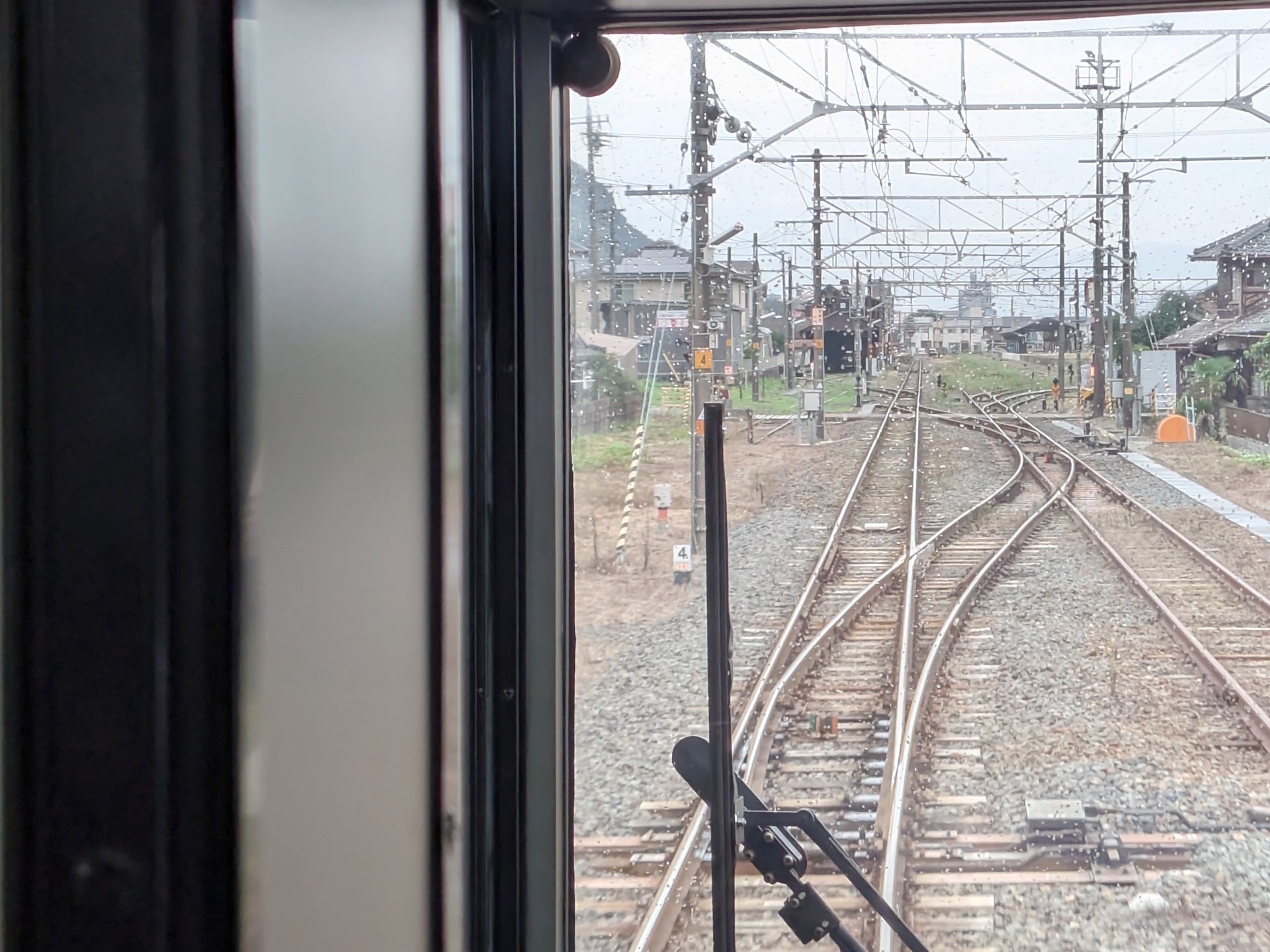 実はここも「東海道線」コレクション2選(1つの説明に偏りすぎ)｜せう